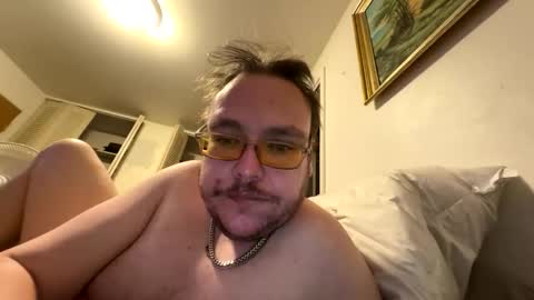 Snapshot of sodapop189 chatting on November 5, 2025, 8:47 am Sodapop 189 online show from November 5, 2025, 8:47 am