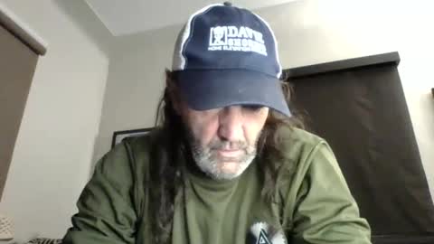 MicroAngelo online show from October 28, 2025, 10:08 am