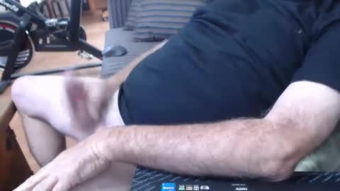 sofar06 online show from January 12, 2026, 4:29 am