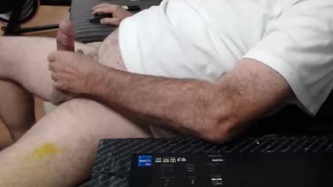 sofar06 online show from March 10, 2026, 10:53 am