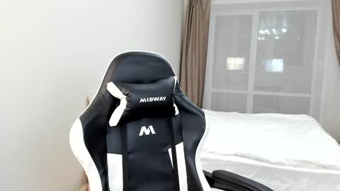 Sophy online show from December 21, 2024, 12:20 am