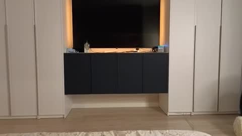 Sophy online show from November 27, 2025, 6:54 pm