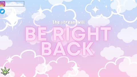 soffi_bunny_ online show from September 16, 2025, 6:58 am