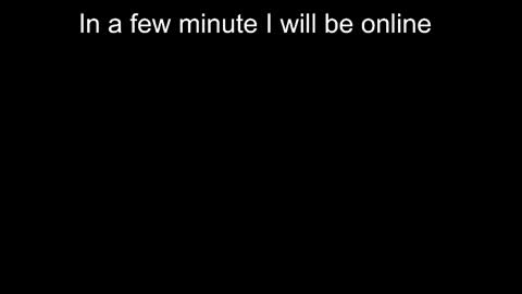 soffi_rousel_ online show from April 15, 2026, 5:31 pm