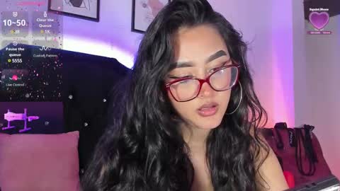 Danna online show from February 16, 2025, 6:21 am