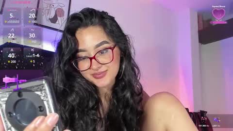 Danna online show from February 16, 2025, 9:37 am