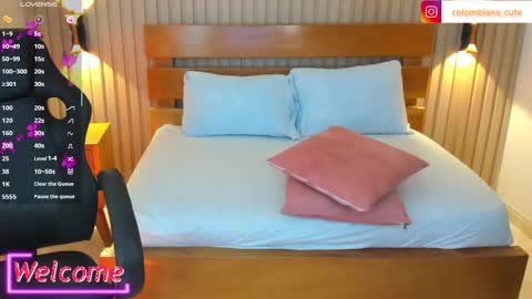 Snapshot of soffia_modre chatting on February 3, 2026, 6:40 am Help me achieve 100 thumbs up online show from February 3, 2026, 6:40 am