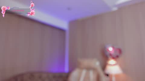 Snapshot of soffiqueen chatting on February 20, 2025, 5:51 pm Schedule 1400 - 2100 gtm-5 online show from February 20, 2025, 5:51 pm