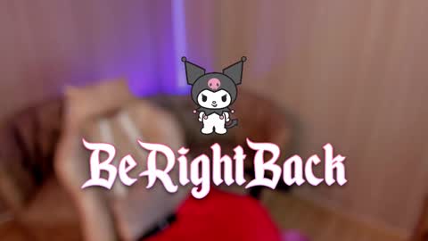 Snapshot of soffiqueen chatting on March 12, 2025, 11:33 pm Schedule 1400 - 2100 gtm-5 online show from March 12, 2025, 11:33 pm