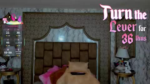 Snapshot of soffiqueen chatting on January 8, 2026, 12:40 pm Schedule 1400 - 2100 gtm-5 online show from January 8, 2026, 12:40 pm