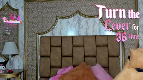 Snapshot of soffiqueen chatting on January 9, 2026, 2:09 pm Schedule 1400 - 2100 gtm-5 online show from January 9, 2026, 2:09 pm