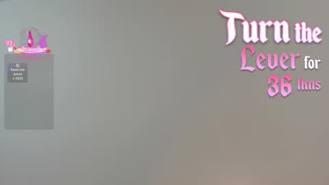 Snapshot of soffiqueen chatting on January 12, 2026, 12:43 pm Schedule 1400 - 2100 gtm-5 online show from January 12, 2026, 12:43 pm