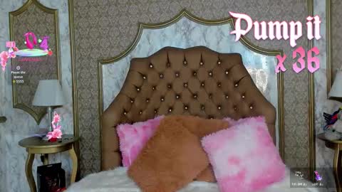    Schedule 1400 - 2100 gtm-5  online show from February 24, 2026, 1:42 pm