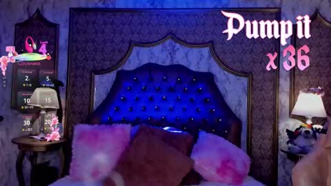    Schedule 1400 - 2100 gtm-5  online show from March 5, 2026, 2:02 pm