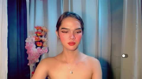 Snapshot of soffy_seductivexx chatting on February 3, 2026, 7:52 pm open for pvt online show from February 3, 2026, 7:52 pm