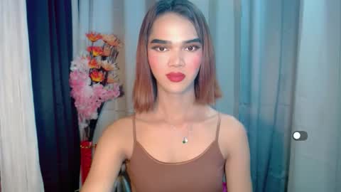 Snapshot of soffy_seductivexx chatting on February 7, 2026, 11:47 am open for pvt online show from February 7, 2026, 11:47 am