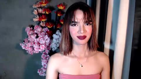 Snapshot of soffy_seductivexx chatting on March 1, 2026, 8:49 am open for pvt online show from March 1, 2026, 8:49 am