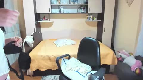 Soffy online show from January 17, 2026, 4:50 am