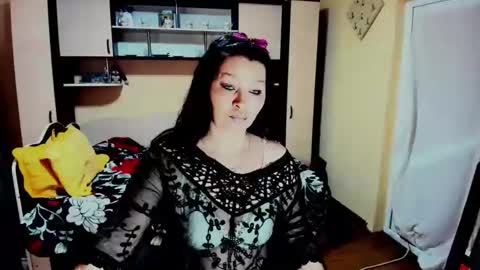 Soffy online show from March 6, 2026, 7:05 am