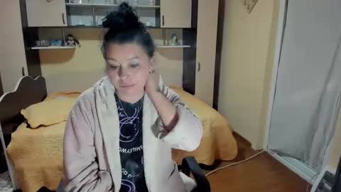 Snapshot of soffy_skye chatting on May 5, 2026, 2:52 am Soffy online show from May 5, 2026, 2:52 am