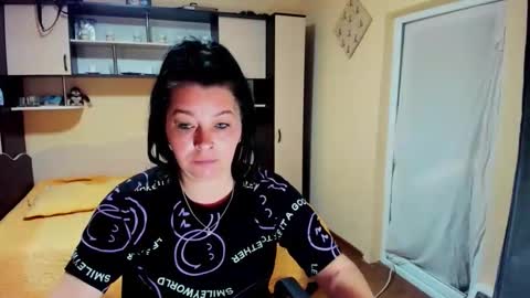 Snapshot of soffy_skye chatting on May 11, 2026, 4:51 am Soffy online show from May 11, 2026, 4:51 am