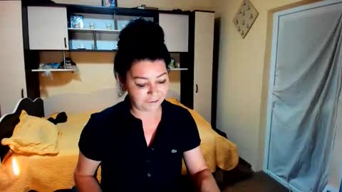 Snapshot of soffy_skye chatting on June 6, 2026, 4:50 am Soffy online show from June 6, 2026, 4:50 am