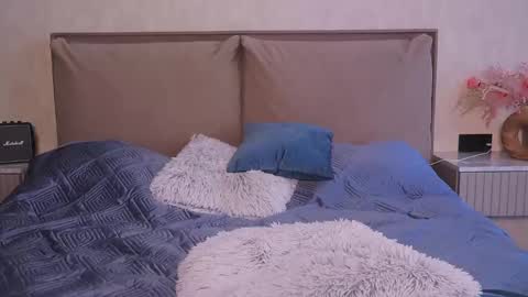 Snapshot of soffyasi chatting on October 25, 2025, 11:40 am soffyasi online show from October 25, 2025, 11:40 am