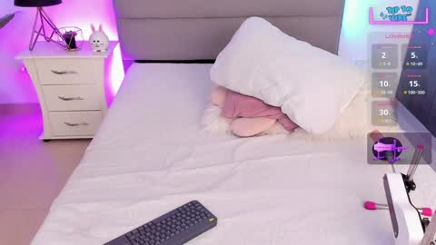 Sofia online show from January 24, 2025, 9:47 pm