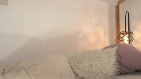 Snapshot of sofhia_cruz chatting on April 30, 2026, 8:48 pm sofhia cruz online show from April 30, 2026, 8:48 pm