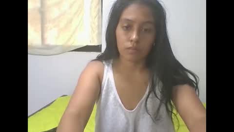 Snapshot of sofi10w chatting on May 28, 2026, 12:57 pm sofi10w online show from May 28, 2026, 12:57 pm