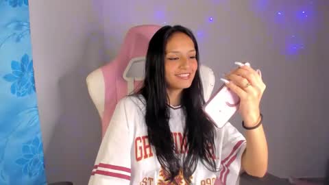 sofia online show from January 11, 2026, 9:14 am