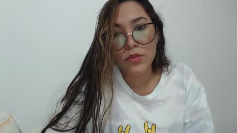 sofi online show from February 22, 2025, 4:40 am