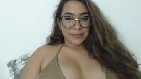 sofi online show from March 1, 2025, 8:02 am