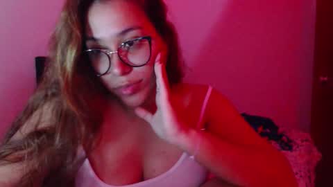 sofi online show from October 21, 2025, 6:14 am