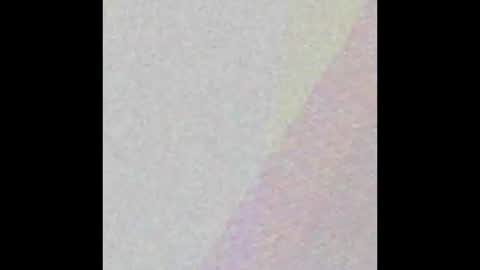 sofi online show from January 12, 2026, 5:34 am