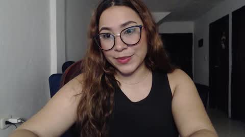 sofi online show from January 13, 2026, 4:18 am