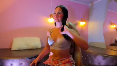 SOFI online show from October 3, 2025, 10:56 am