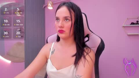 SOFI online show from April 9, 2026, 1:49 am