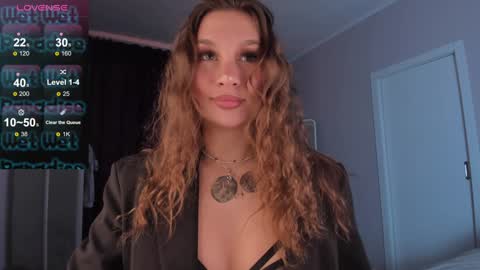 Sofi online show from January 25, 2025, 8:53 pm