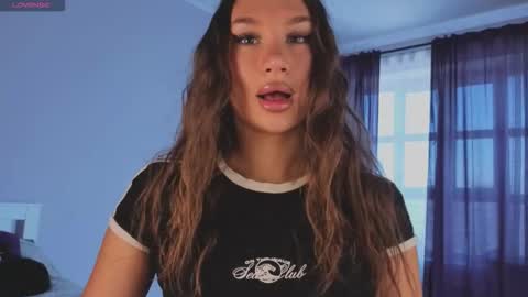 Sofi online show from February 5, 2026, 11:15 am