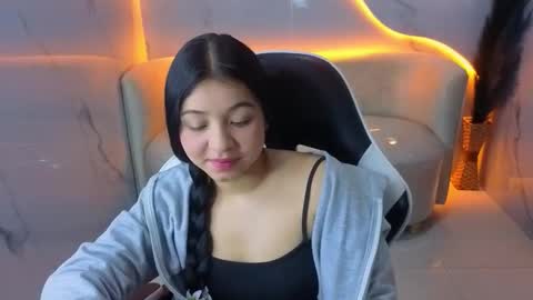 Online 800 to 1400 online show from December 22, 2025, 1:19 pm