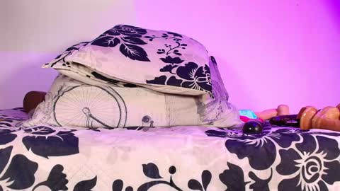 Sofia online show from January 18, 2025, 6:13 am