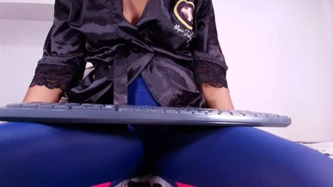 Sofia online show from January 22, 2025, 3:09 am