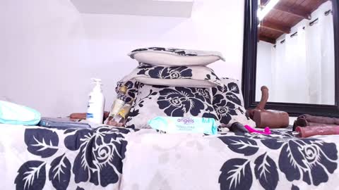 Sofia online show from January 26, 2025, 3:06 am