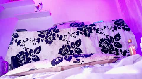 Sofia online show from February 4, 2025, 6:04 am