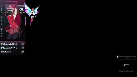 Sofia online show from September 9, 2025, 3:06 am