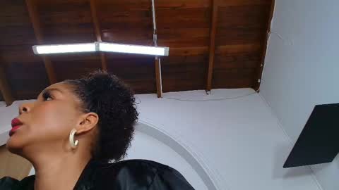 Sofia online show from October 10, 2025, 12:15 pm