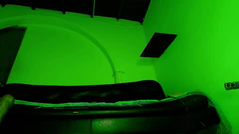 Sofia online show from November 6, 2025, 11:55 am