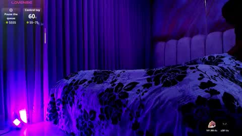 Sofia online show from February 19, 2026, 3:13 am