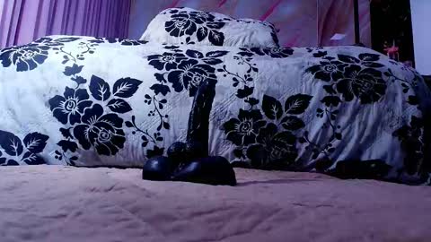 Sofia online show from March 15, 2026, 3:01 am